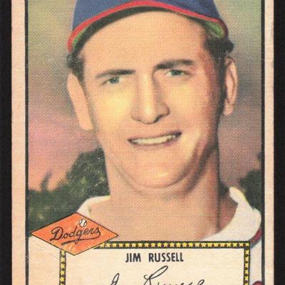 GOLF, TIGER, NICKLAUS, BOSTON, REDSOX, MLB, BASEBALL, ROOKIE, AUTO, BRUINS, VINTAGE, Topps, toys, collectables, trading cards, other...