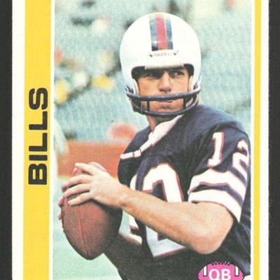 GOLF, TIGER, NICKLAUS, BOSTON, REDSOX, MLB, BASEBALL, ROOKIE, AUTO, BRUINS, VINTAGE, Topps, toys, collectables, trading cards, other...