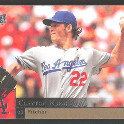 GOLF, TIGER, NICKLAUS, BOSTON, REDSOX, MLB, BASEBALL, ROOKIE, AUTO, BRUINS, VINTAGE, Topps, toys, collectables, trading cards, other...