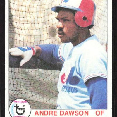 GOLF, TIGER, NICKLAUS, BOSTON, REDSOX, MLB, BASEBALL, ROOKIE, AUTO, BRUINS, VINTAGE, Topps, toys, collectables, trading cards, other...