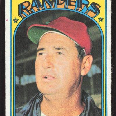 GOLF, TIGER, NICKLAUS, BOSTON, REDSOX, MLB, BASEBALL, ROOKIE, AUTO, BRUINS, VINTAGE, Topps, toys, collectables, trading cards, other...