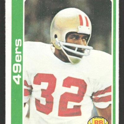 GOLF, TIGER, NICKLAUS, BOSTON, REDSOX, MLB, BASEBALL, ROOKIE, AUTO, BRUINS, VINTAGE, Topps, toys, collectables, trading cards, other...