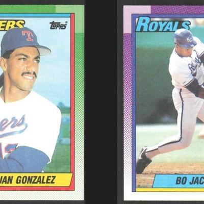 GOLF, TIGER, NICKLAUS, BOSTON, REDSOX, MLB, BASEBALL, ROOKIE, AUTO, BRUINS, VINTAGE, Topps, toys, collectables, trading cards, other...