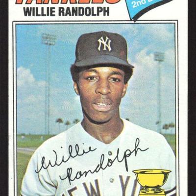 GOLF, TIGER, NICKLAUS, BOSTON, REDSOX, MLB, BASEBALL, ROOKIE, AUTO, BRUINS, VINTAGE, Topps, toys, collectables, trading cards, other...