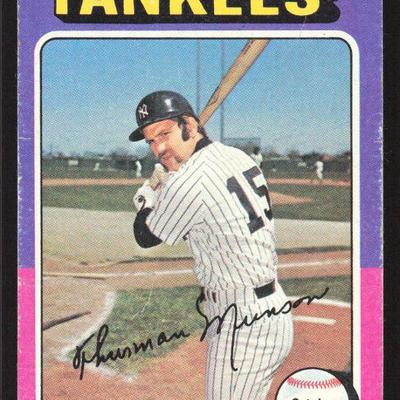 GOLF, TIGER, NICKLAUS, BOSTON, REDSOX, MLB, BASEBALL, ROOKIE, AUTO, BRUINS, VINTAGE, Topps, toys, collectables, trading cards, other...