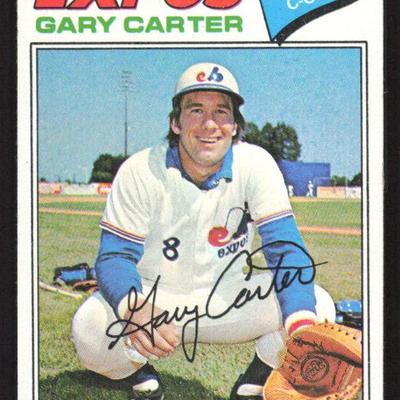 GOLF, TIGER, NICKLAUS, BOSTON, REDSOX, MLB, BASEBALL, ROOKIE, AUTO, BRUINS, VINTAGE, Topps, toys, collectables, trading cards, other...