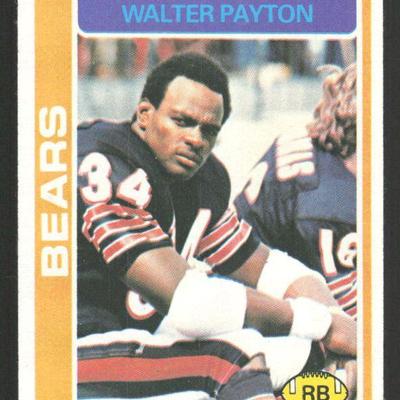 GOLF, TIGER, NICKLAUS, BOSTON, REDSOX, MLB, BASEBALL, ROOKIE, AUTO, BRUINS, VINTAGE, Topps, toys, collectables, trading cards, other...