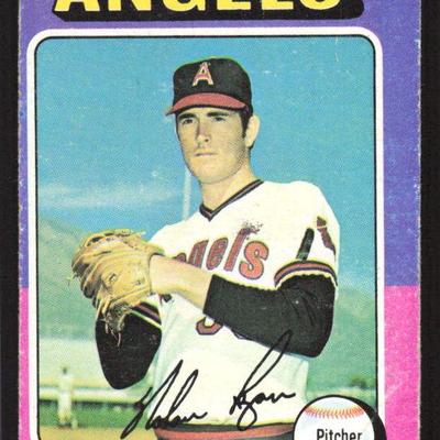 GOLF, TIGER, NICKLAUS, BOSTON, REDSOX, MLB, BASEBALL, ROOKIE, AUTO, BRUINS, VINTAGE, Topps, toys, collectables, trading cards, other...
