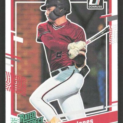GOLF, TIGER, NICKLAUS, BOSTON, REDSOX, MLB, BASEBALL, ROOKIE, AUTO, BRUINS, VINTAGE, Topps, toys, collectables, trading cards, other...