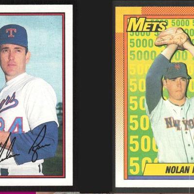 GOLF, TIGER, NICKLAUS, BOSTON, REDSOX, MLB, BASEBALL, ROOKIE, AUTO, BRUINS, VINTAGE, Topps, toys, collectables, trading cards, other...
