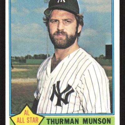 GOLF, TIGER, NICKLAUS, BOSTON, REDSOX, MLB, BASEBALL, ROOKIE, AUTO, BRUINS, VINTAGE, Topps, toys, collectables, trading cards, other...