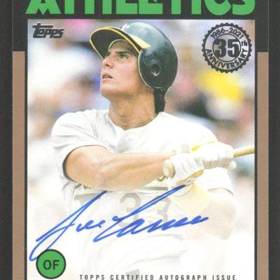 GOLF, TIGER, NICKLAUS, BOSTON, REDSOX, MLB, BASEBALL, ROOKIE, AUTO, BRUINS, VINTAGE, Topps, toys, collectables, trading cards, other...