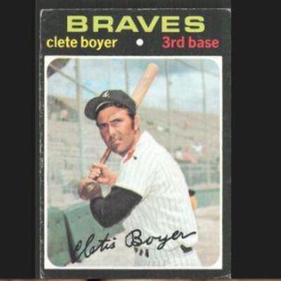GOLF, TIGER, NICKLAUS, BOSTON, REDSOX, MLB, BASEBALL, ROOKIE, AUTO, BRUINS, VINTAGE, Topps, toys, collectables, trading cards, other...