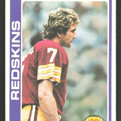 GOLF, TIGER, NICKLAUS, BOSTON, REDSOX, MLB, BASEBALL, ROOKIE, AUTO, BRUINS, VINTAGE, Topps, toys, collectables, trading cards, other...