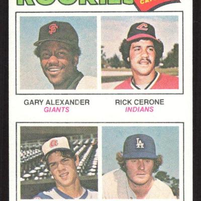 GOLF, TIGER, NICKLAUS, BOSTON, REDSOX, MLB, BASEBALL, ROOKIE, AUTO, BRUINS, VINTAGE, Topps, toys, collectables, trading cards, other...