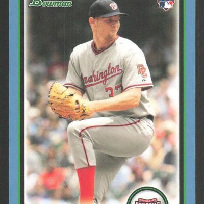 GOLF, TIGER, NICKLAUS, BOSTON, REDSOX, MLB, BASEBALL, ROOKIE, AUTO, BRUINS, VINTAGE, Topps, toys, collectables, trading cards, other...