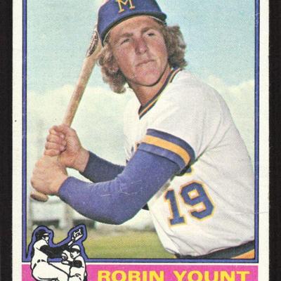 GOLF, TIGER, NICKLAUS, BOSTON, REDSOX, MLB, BASEBALL, ROOKIE, AUTO, BRUINS, VINTAGE, Topps, toys, collectables, trading cards, other...