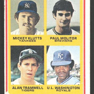 GOLF, TIGER, NICKLAUS, BOSTON, REDSOX, MLB, BASEBALL, ROOKIE, AUTO, BRUINS, VINTAGE, Topps, toys, collectables, trading cards, other...