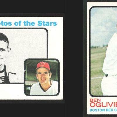 GOLF, TIGER, NICKLAUS, BOSTON, REDSOX, MLB, BASEBALL, ROOKIE, AUTO, BRUINS, VINTAGE, Topps, toys, collectables, trading cards, other...