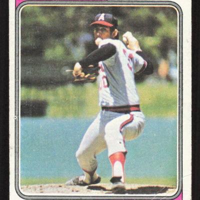 GOLF, TIGER, NICKLAUS, BOSTON, REDSOX, MLB, BASEBALL, ROOKIE, AUTO, BRUINS, VINTAGE, Topps, toys, collectables, trading cards, other...
