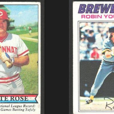 GOLF, TIGER, NICKLAUS, BOSTON, REDSOX, MLB, BASEBALL, ROOKIE, AUTO, BRUINS, VINTAGE, Topps, toys, collectables, trading cards, other...