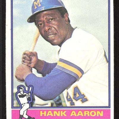 GOLF, TIGER, NICKLAUS, BOSTON, REDSOX, MLB, BASEBALL, ROOKIE, AUTO, BRUINS, VINTAGE, Topps, toys, collectables, trading cards, other...