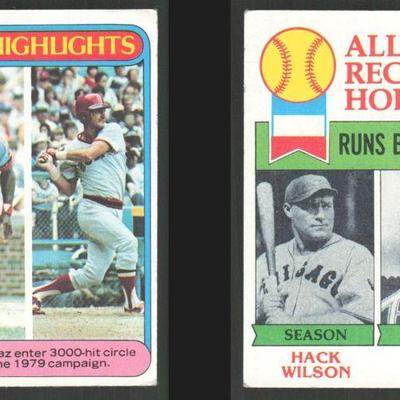 GOLF, TIGER, NICKLAUS, BOSTON, REDSOX, MLB, BASEBALL, ROOKIE, AUTO, BRUINS, VINTAGE, Topps, toys, collectables, trading cards, other...