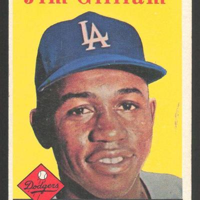 GOLF, TIGER, NICKLAUS, BOSTON, REDSOX, MLB, BASEBALL, ROOKIE, AUTO, BRUINS, VINTAGE, Topps, toys, collectables, trading cards, other...