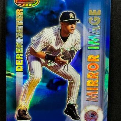 GOLF, TIGER, NICKLAUS, BOSTON, REDSOX, MLB, BASEBALL, ROOKIE, AUTO, BRUINS, VINTAGE, Topps, toys, collectables, trading cards, other...