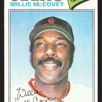 GOLF, TIGER, NICKLAUS, BOSTON, REDSOX, MLB, BASEBALL, ROOKIE, AUTO, BRUINS, VINTAGE, Topps, toys, collectables, trading cards, other...
