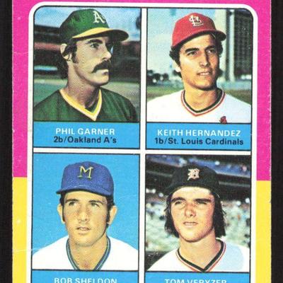 GOLF, TIGER, NICKLAUS, BOSTON, REDSOX, MLB, BASEBALL, ROOKIE, AUTO, BRUINS, VINTAGE, Topps, toys, collectables, trading cards, other...