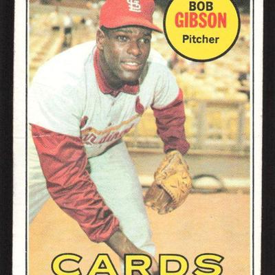 GOLF, TIGER, NICKLAUS, BOSTON, REDSOX, MLB, BASEBALL, ROOKIE, AUTO, BRUINS, VINTAGE, Topps, toys, collectables, trading cards, other...