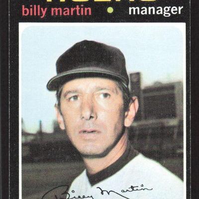 GOLF, TIGER, NICKLAUS, BOSTON, REDSOX, MLB, BASEBALL, ROOKIE, AUTO, BRUINS, VINTAGE, Topps, toys, collectables, trading cards, other...