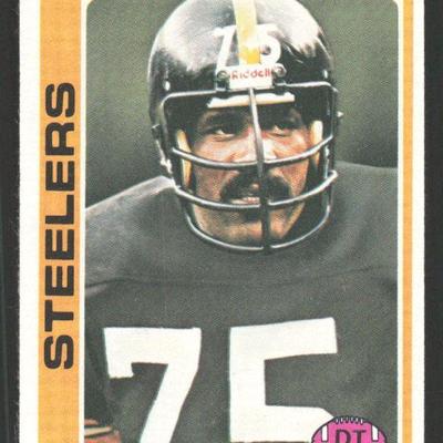 GOLF, TIGER, NICKLAUS, BOSTON, REDSOX, MLB, BASEBALL, ROOKIE, AUTO, BRUINS, VINTAGE, Topps, toys, collectables, trading cards, other...