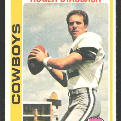 GOLF, TIGER, NICKLAUS, BOSTON, REDSOX, MLB, BASEBALL, ROOKIE, AUTO, BRUINS, VINTAGE, Topps, toys, collectables, trading cards, other...