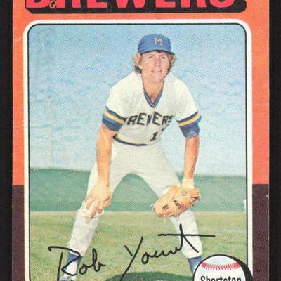GOLF, TIGER, NICKLAUS, BOSTON, REDSOX, MLB, BASEBALL, ROOKIE, AUTO, BRUINS, VINTAGE, Topps, toys, collectables, trading cards, other...