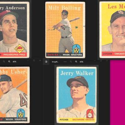 GOLF, TIGER, NICKLAUS, BOSTON, REDSOX, MLB, BASEBALL, ROOKIE, AUTO, BRUINS, VINTAGE, Topps, toys, collectables, trading cards, other...