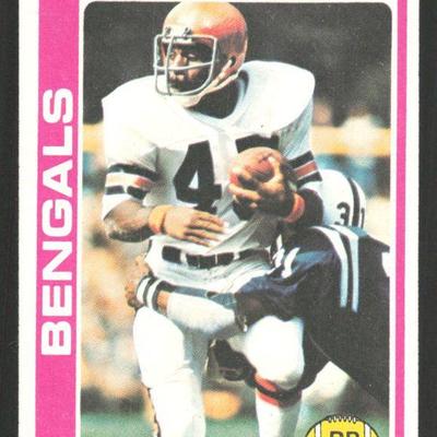 GOLF, TIGER, NICKLAUS, BOSTON, REDSOX, MLB, BASEBALL, ROOKIE, AUTO, BRUINS, VINTAGE, Topps, toys, collectables, trading cards, other...