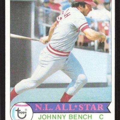 GOLF, TIGER, NICKLAUS, BOSTON, REDSOX, MLB, BASEBALL, ROOKIE, AUTO, BRUINS, VINTAGE, Topps, toys, collectables, trading cards, other...