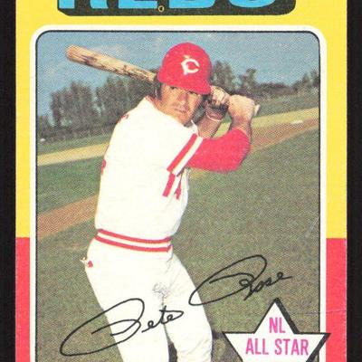 GOLF, TIGER, NICKLAUS, BOSTON, REDSOX, MLB, BASEBALL, ROOKIE, AUTO, BRUINS, VINTAGE, Topps, toys, collectables, trading cards, other...