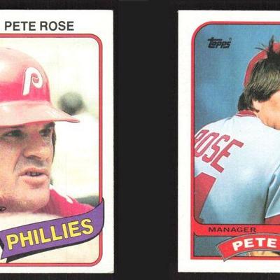 GOLF, TIGER, NICKLAUS, BOSTON, REDSOX, MLB, BASEBALL, ROOKIE, AUTO, BRUINS, VINTAGE, Topps, toys, collectables, trading cards, other...