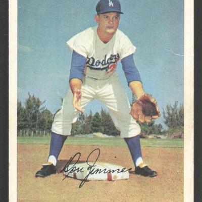 GOLF, TIGER, NICKLAUS, BOSTON, REDSOX, MLB, BASEBALL, ROOKIE, AUTO, BRUINS, VINTAGE, Topps, toys, collectables, trading cards, other...