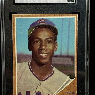 BANKS, GOLF, TIGER, NICKLAUS, BOSTON, REDSOX, MLB, BASEBALL, ROOKIE, AUTO, BRUINS, VINTAGE, Topps, toys, collectables, trading cards,...