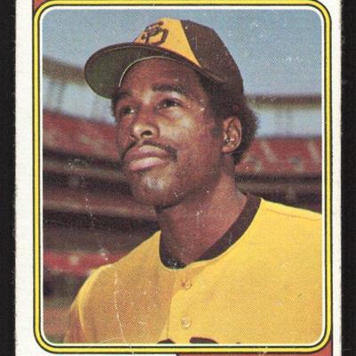 GOLF, TIGER, NICKLAUS, BOSTON, REDSOX, MLB, BASEBALL, ROOKIE, AUTO, BRUINS, VINTAGE, Topps, toys, collectables, trading cards, other...