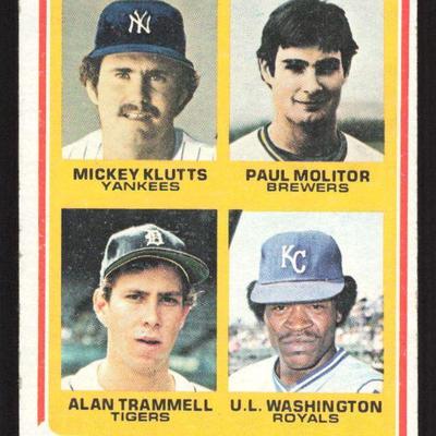 GOLF, TIGER, NICKLAUS, BOSTON, REDSOX, MLB, BASEBALL, ROOKIE, AUTO, BRUINS, VINTAGE, Topps, toys, collectables, trading cards, other...