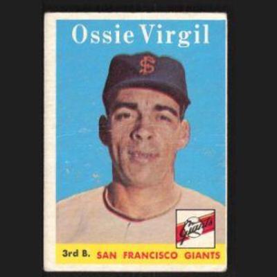 GOLF, TIGER, NICKLAUS, BOSTON, REDSOX, MLB, BASEBALL, ROOKIE, AUTO, BRUINS, VINTAGE, Topps, toys, collectables, trading cards, other...