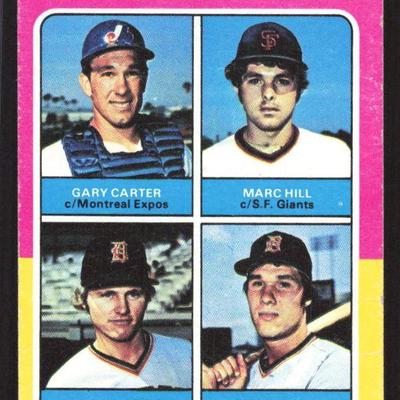 GOLF, TIGER, NICKLAUS, BOSTON, REDSOX, MLB, BASEBALL, ROOKIE, AUTO, BRUINS, VINTAGE, Topps, toys, collectables, trading cards, other...