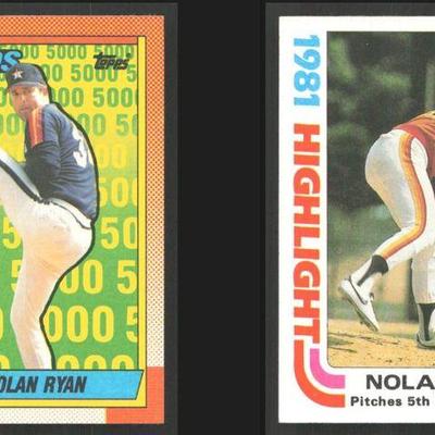 GOLF, TIGER, NICKLAUS, BOSTON, REDSOX, MLB, BASEBALL, ROOKIE, AUTO, BRUINS, VINTAGE, Topps, toys, collectables, trading cards, other...