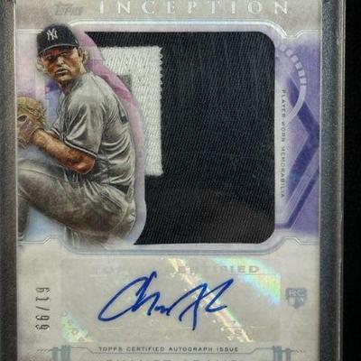 GOLF, TIGER, NICKLAUS, BOSTON, REDSOX, MLB, BASEBALL, ROOKIE, AUTO, BRUINS, VINTAGE, Topps, toys, collectables, trading cards, other...