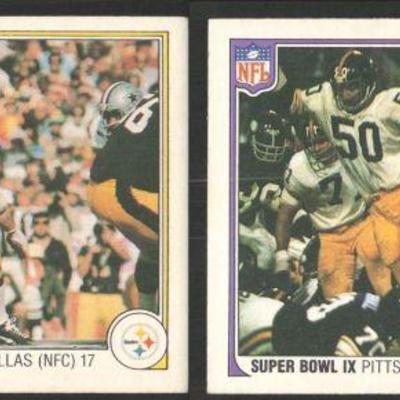 GOLF, TIGER, NICKLAUS, BOSTON, REDSOX, MLB, BASEBALL, ROOKIE, AUTO, BRUINS, VINTAGE, Topps, toys, collectables, trading cards, other...